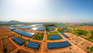 Rentar tierras grandes México, Propietarios de más de 20 hectáreas, Rentabilidad de terrenos extensos