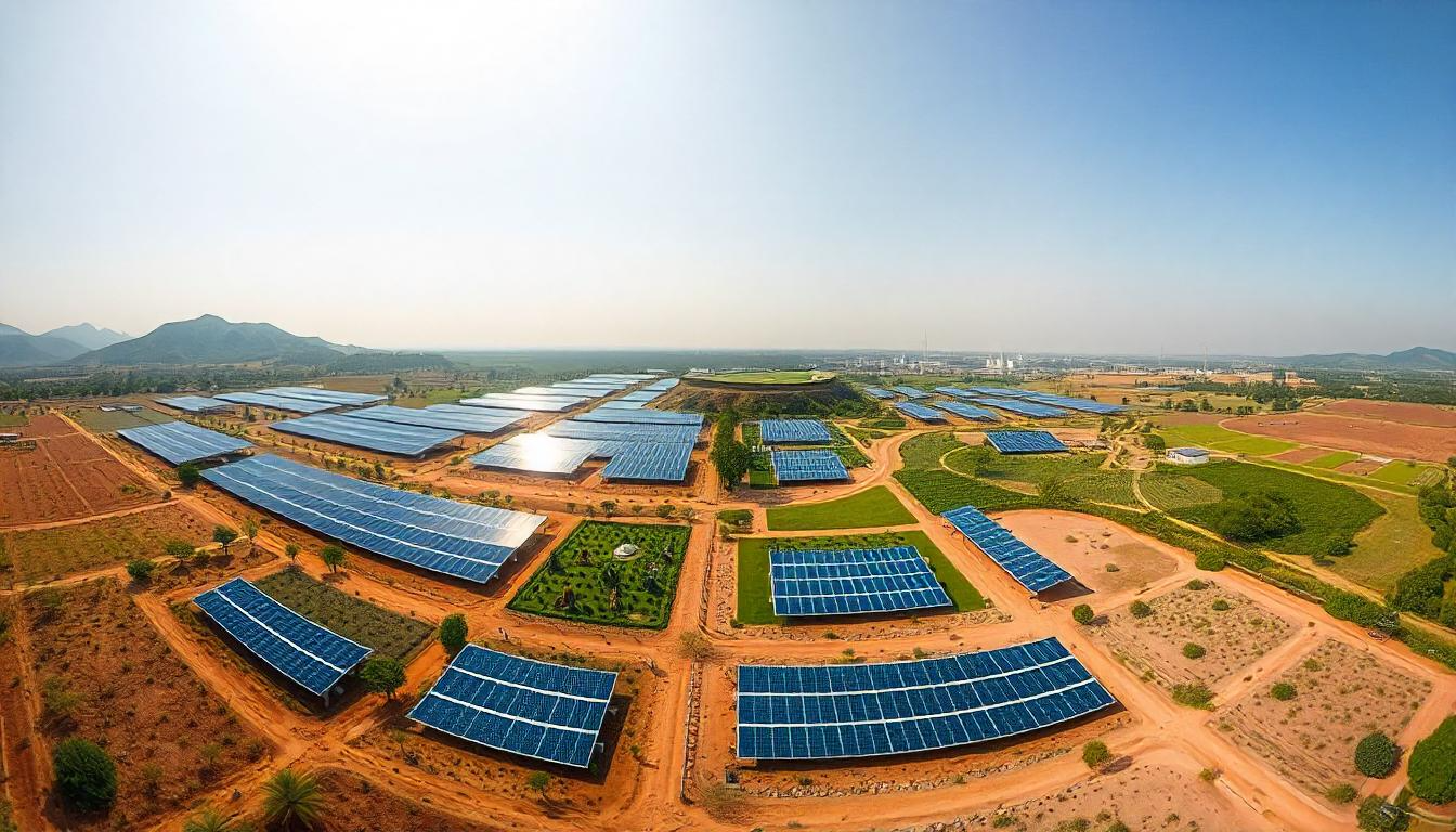 Rentar tierras grandes México, Propietarios de más de 20 hectáreas, Rentabilidad de terrenos extensos